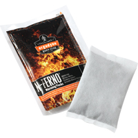 N-Ferno&reg; 6990 Hand Warming Packs Kelford