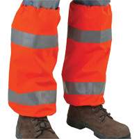 High Visibility Clothing