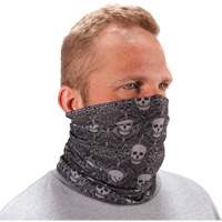 Cache-cou polyvalent Chill-Its, Multicolore Kelford