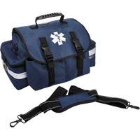 Arsenal 5210 First Responder EMS Jump Bag SEL933 | Kelford