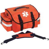Arsenal 5210 First Responder EMS Jump Bag SEL934 | Kelford