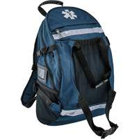 Arsenal 5243 First Responder Medic Backpack SEL939 | Kelford