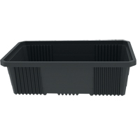 Unit&eacute; de confinement Poly-Tank 550 avec drain, 113" lo x 71" la x 32" h, 750 gal. US Capacit&eacute; Kelford