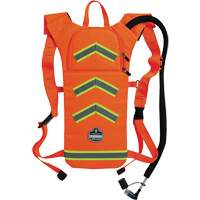 Chill-Its<sup>®</sup> 5155 Low-Profile Hydration Pack SEM748 | Kelford