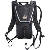 Chill-Its 5156 Low-Profile Hydration Pack with Storage SEM749 | Kelford