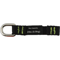 Squids&reg; 3700 Tool Tails Tool Tether Attachment Kelford