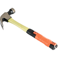 Squids&reg; 3700 Tool Tails Tool Tether Attachment Kelford