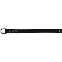 Squids&reg; 3700 Tool Tails Tool Tether Attachment Kelford