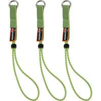 Elastic Loop Tool Tail Kelford