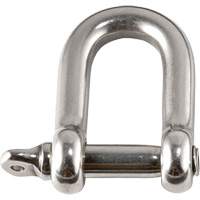 Tool Shackle Kelford