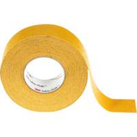 Safety-Walk™ Slip-Resistant Tape, 2" x 60', Yellow SEN099 | Kelford
