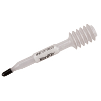 Fit Test Kit, Qualitative, Smoke Testing Solution Kelford