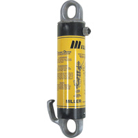 Descent Device Kelford