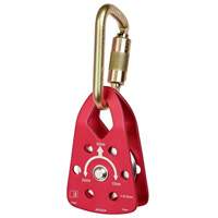 PRO™ Confined Space Pulley SEP920 | Kelford