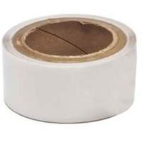 ToughStripe<sup>®</sup> Overlaminate Marking Tape, 2" x 50', Polyester, Clear SEQ251 | Kelford