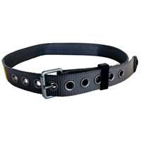 ExoFit Tongue-Buckle Belt Kelford