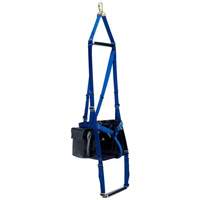 Suspended Workman's Chair Kelford
