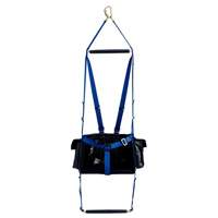 Suspended Workman's Chair Kelford