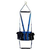 Suspended Workman's Chair Kelford