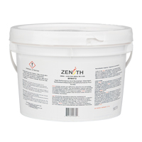 Sorbent Neutraliser, Dry, 4 kg, Acid SFM472 | Kelford
