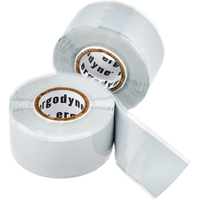 Tape Trap auto-adh&eacute;sif Squids 3755 Kelford