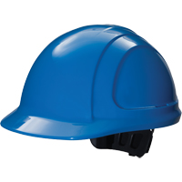 Hard Hats