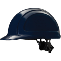 Casque de s&eacute;curit&eacute; North Zone, CSA type 1, Suspension Rochet Kelford