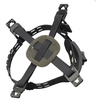 North&reg; North Zone Replacement Suspension, Ratchet Kelford