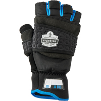 ProFlex&reg; 816 Thermal Flip-Top Gloves Kelford
