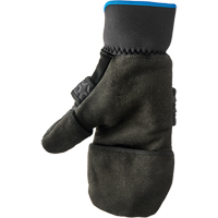 ProFlex&reg; 816 Thermal Flip-Top Gloves Kelford