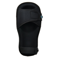 ProFlex&reg; 342 Knee Pad, Buckle Style, Gel Caps, Foam/Gel Pads Kelford