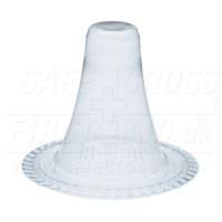 Thermometer Lens Filters Kelford