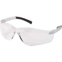 KleenGuard Purity Safety Glasses, Clear Lens, Anti-Scratch, ANSI Z87+/Meets/Exceeds CSA Z94.3 Kelford