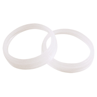 Respirator Cartridge Retainer Kelford