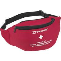Dynamic™ Small Fanny Pack with Belt SFX005 | Kelford
