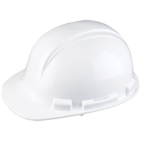 Dynamic Whistler Hardhat, Meets CSA Type 1, Pinlock Suspension, Non-Vented Kelford