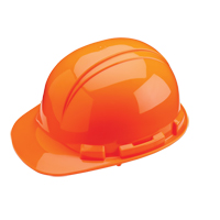 Dynamic Whistler Hardhat, CSA Type 1, Ratchet Suspension, Non-Vented Kelford