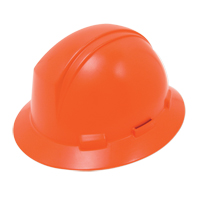 North&reg; Kilimanjaro Hardhat, Meets CSA Type 2, Ratchet Suspension, Non-Vented Kelford