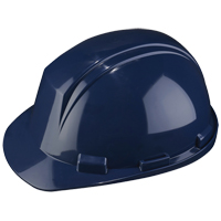Casque Mont-Blanc de North, R&eacute;pond aux normes CSA type 2, Suspension &agrave; douille, Non ventil&eacute; Kelford