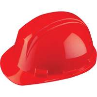 Dynamic Mont-Blanc Hardhat, CSA Type 2, Ratchet Suspension, Non-Vented Kelford