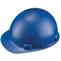 Casque de s&eacute;curit&eacute; Stromboli de North, R&eacute;pond aux normes CSA type 2, Suspension Rochet, Non ventil&eacute; Kelford