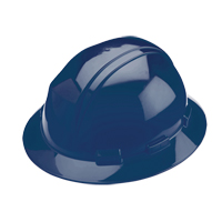 Dynamic Kilimanjaro Hardhat, CSA Type 2, Ratchet Suspension, Non-Vented Kelford