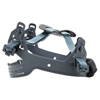 Dynamic Replacement Suspension, Pinlock Kelford