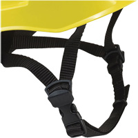 Dynamic 4-Point Chin Strap Kelford