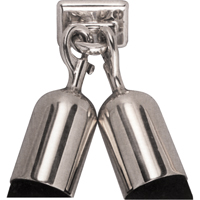 POTEAUX PORTATIFS Kelford