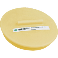 Couvercle pour entonnoirs Poly-Pail Funnel Kelford