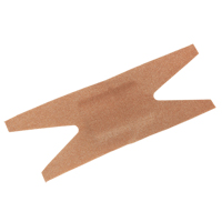 Bandages Dynamic, Jointures, 3", Tissu, St&eacute;rile Kelford