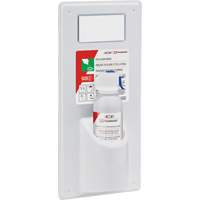 Douche Bio Med Wash Dynamic, Simple Kelford