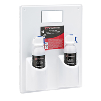 Douche Bio Med Wash Dynamic, Double Kelford