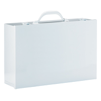 Dynamic First Aid Kit Box Kelford